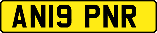 AN19PNR