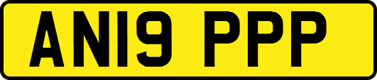 AN19PPP