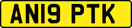 AN19PTK