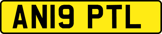 AN19PTL