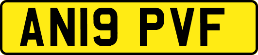 AN19PVF