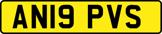 AN19PVS