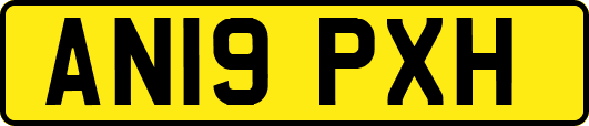 AN19PXH