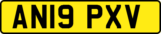 AN19PXV