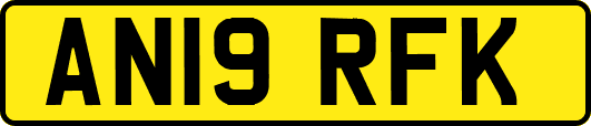 AN19RFK