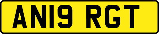 AN19RGT