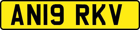 AN19RKV