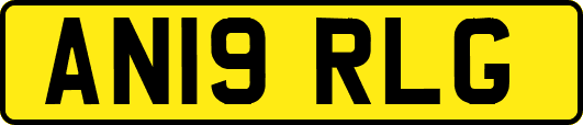 AN19RLG