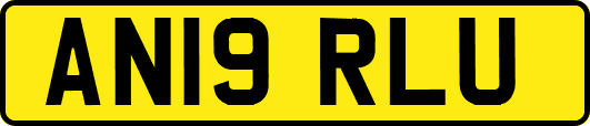 AN19RLU