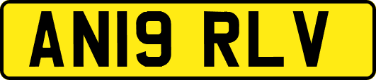 AN19RLV