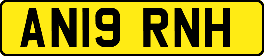 AN19RNH