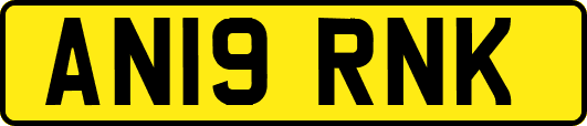 AN19RNK