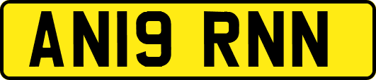 AN19RNN