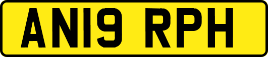 AN19RPH