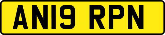 AN19RPN