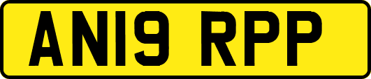 AN19RPP