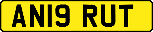 AN19RUT