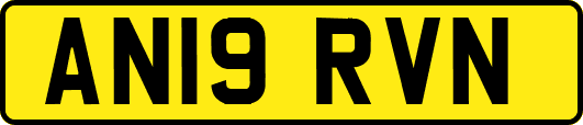 AN19RVN