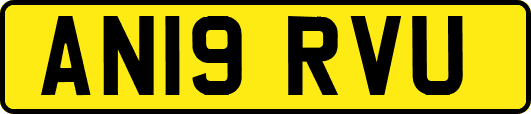 AN19RVU