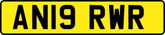 AN19RWR