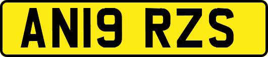 AN19RZS