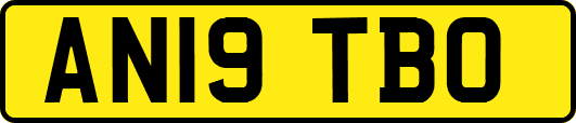 AN19TBO