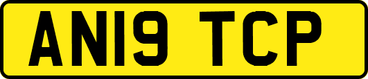 AN19TCP