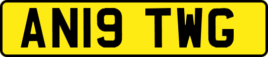 AN19TWG