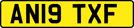 AN19TXF