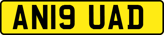 AN19UAD