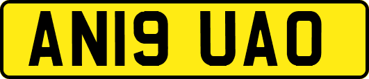 AN19UAO