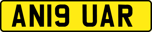 AN19UAR