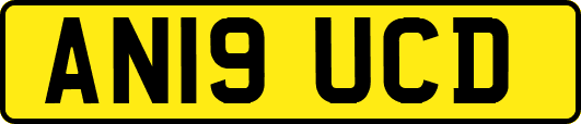 AN19UCD