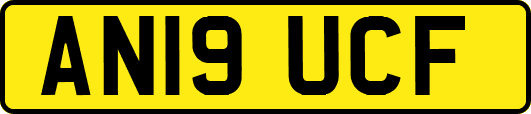 AN19UCF