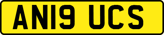 AN19UCS