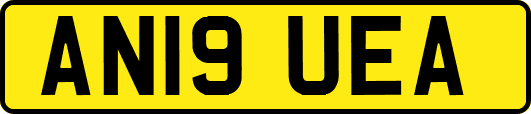 AN19UEA