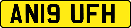 AN19UFH