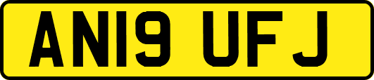 AN19UFJ