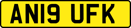 AN19UFK