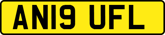 AN19UFL