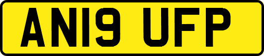 AN19UFP