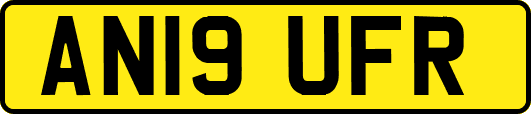 AN19UFR