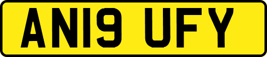 AN19UFY