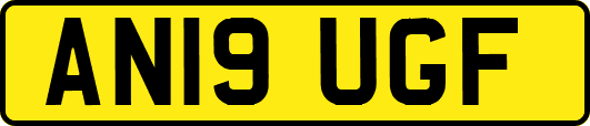 AN19UGF