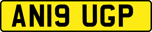 AN19UGP