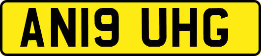 AN19UHG