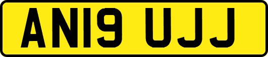 AN19UJJ