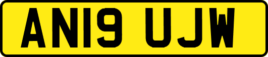 AN19UJW