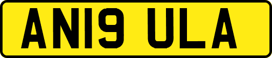 AN19ULA