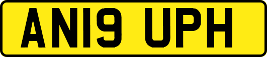 AN19UPH